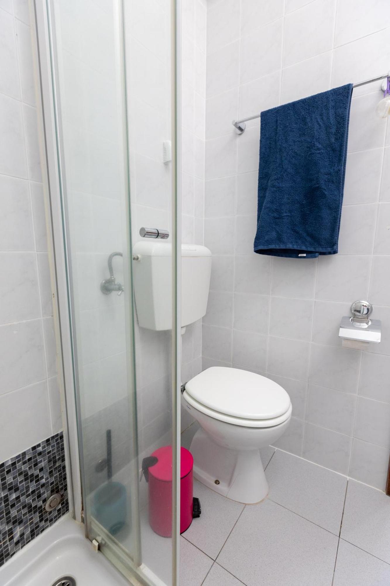 Casa Dos Guerra - Studio Apartments Ponta Delgada Dış mekan fotoğraf